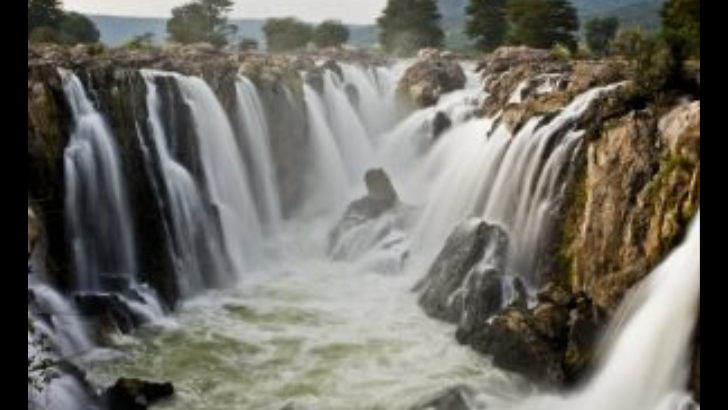 https://salarnews.in/public/uploads/images/newsimages/maannewsimage29052025_230815_c1.png