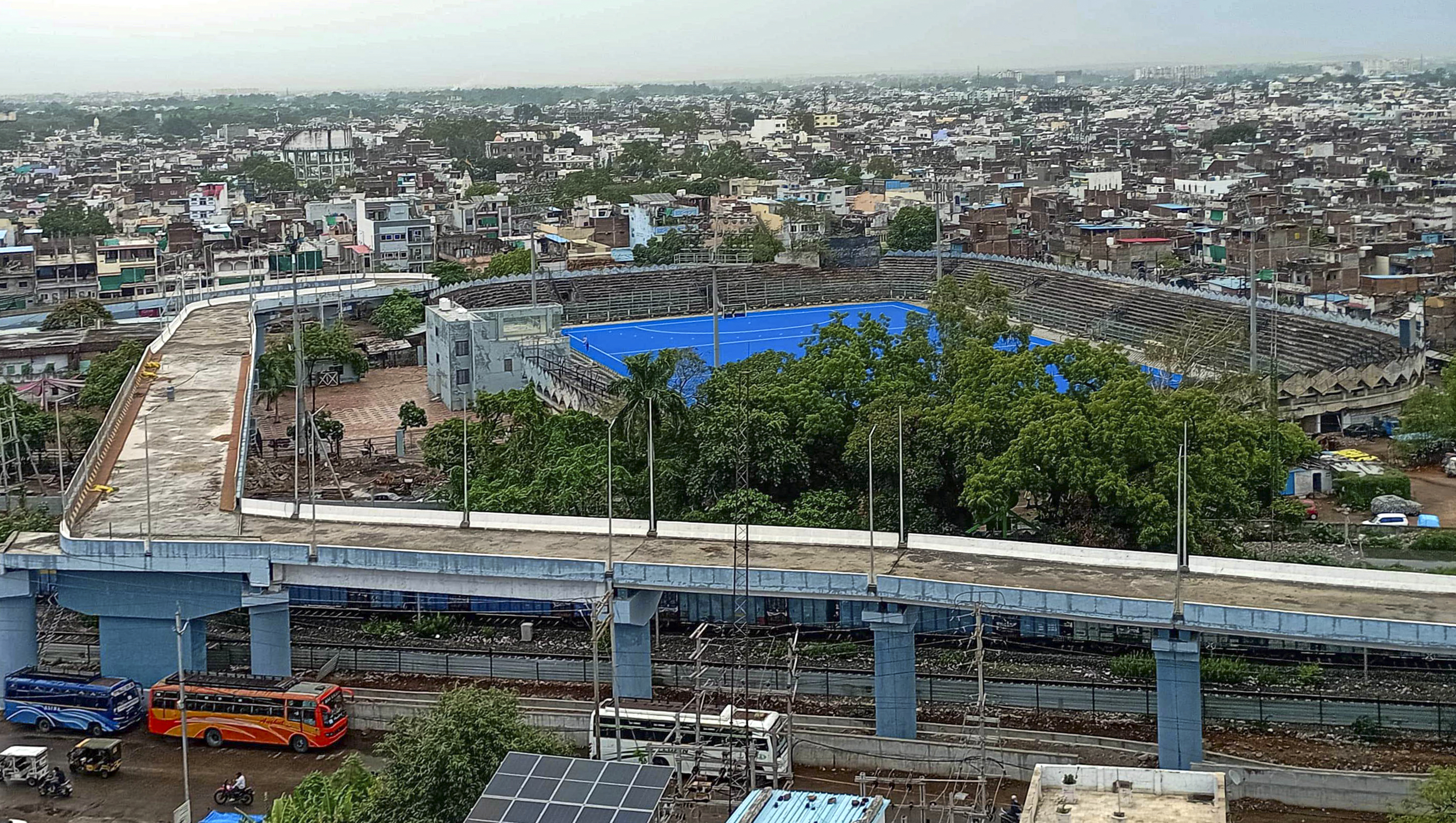 https://salarnews.in/public/uploads/images/newsimages/maannewsimage29062025_122726_PTI06_12_2025_000110B.jpg