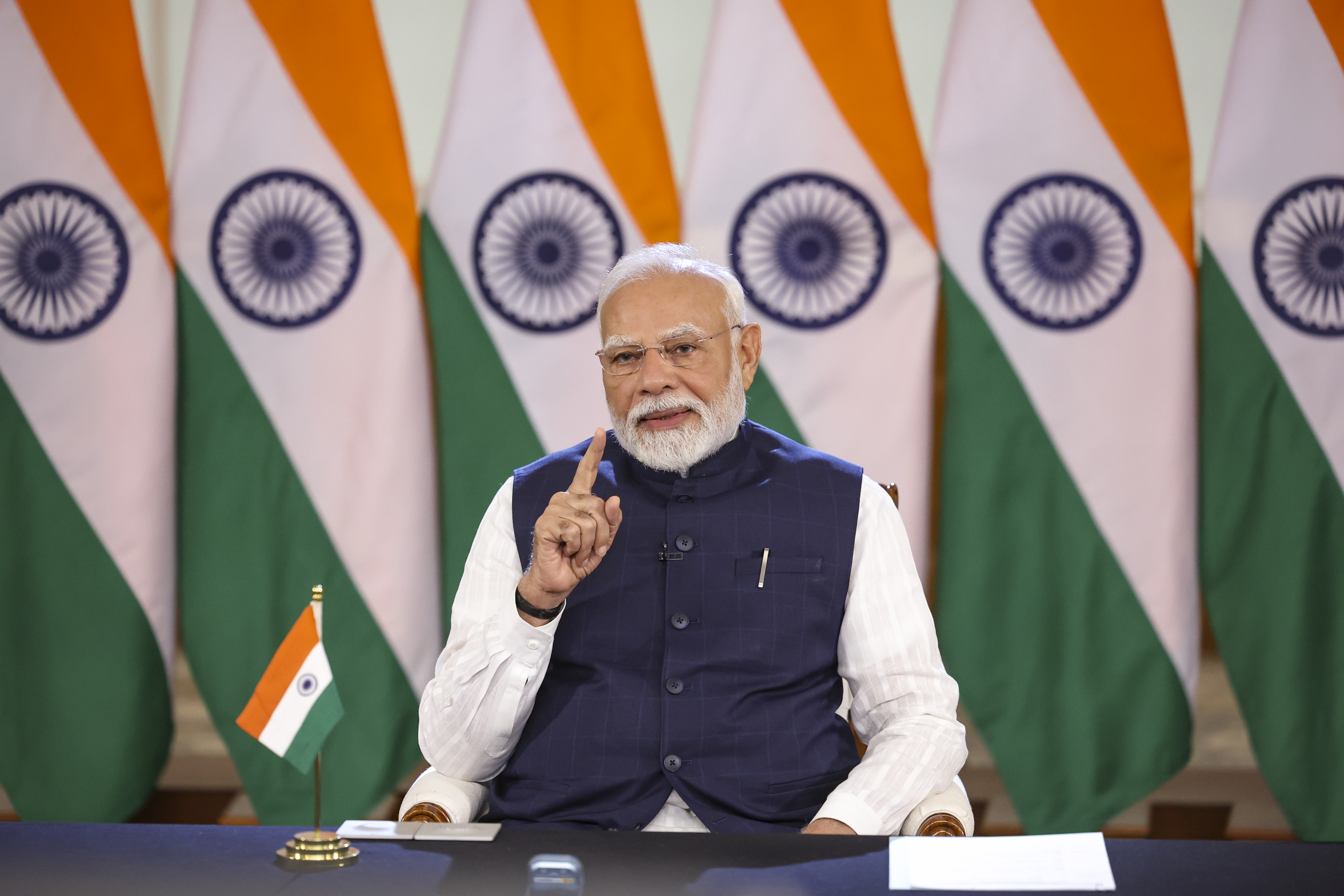 https://salarnews.in/public/uploads/images/newsimages/maannewsimage29062025_151654_PTI06_28_2025_000207B.jpg
