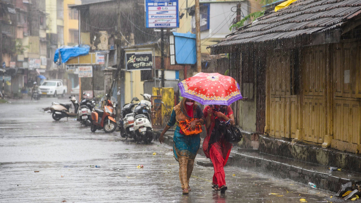 https://salarnews.in/public/uploads/images/newsimages/maannewsimage29092025_234655_Marathwada.png