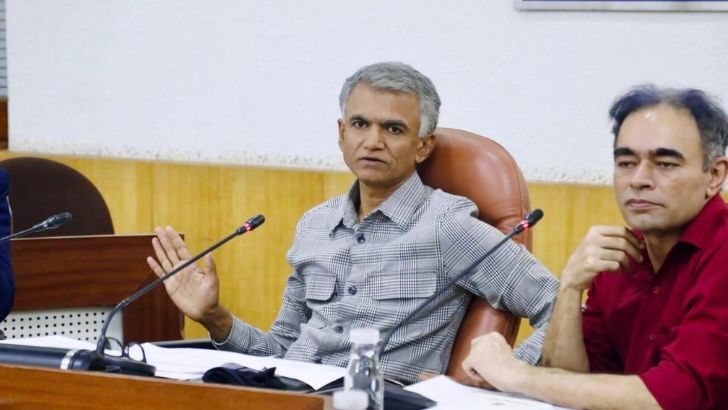 https://salarnews.in/public/uploads/images/newsimages/maannewsimage29102026_212851_KBG.jpg
