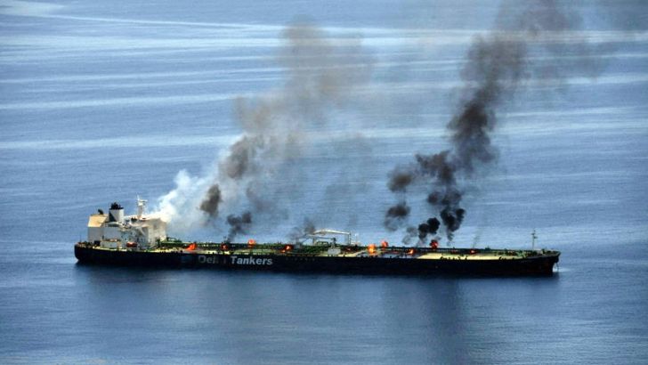 https://salarnews.in/public/uploads/images/newsimages/maannewsimage29102026_222312_oil.jpg