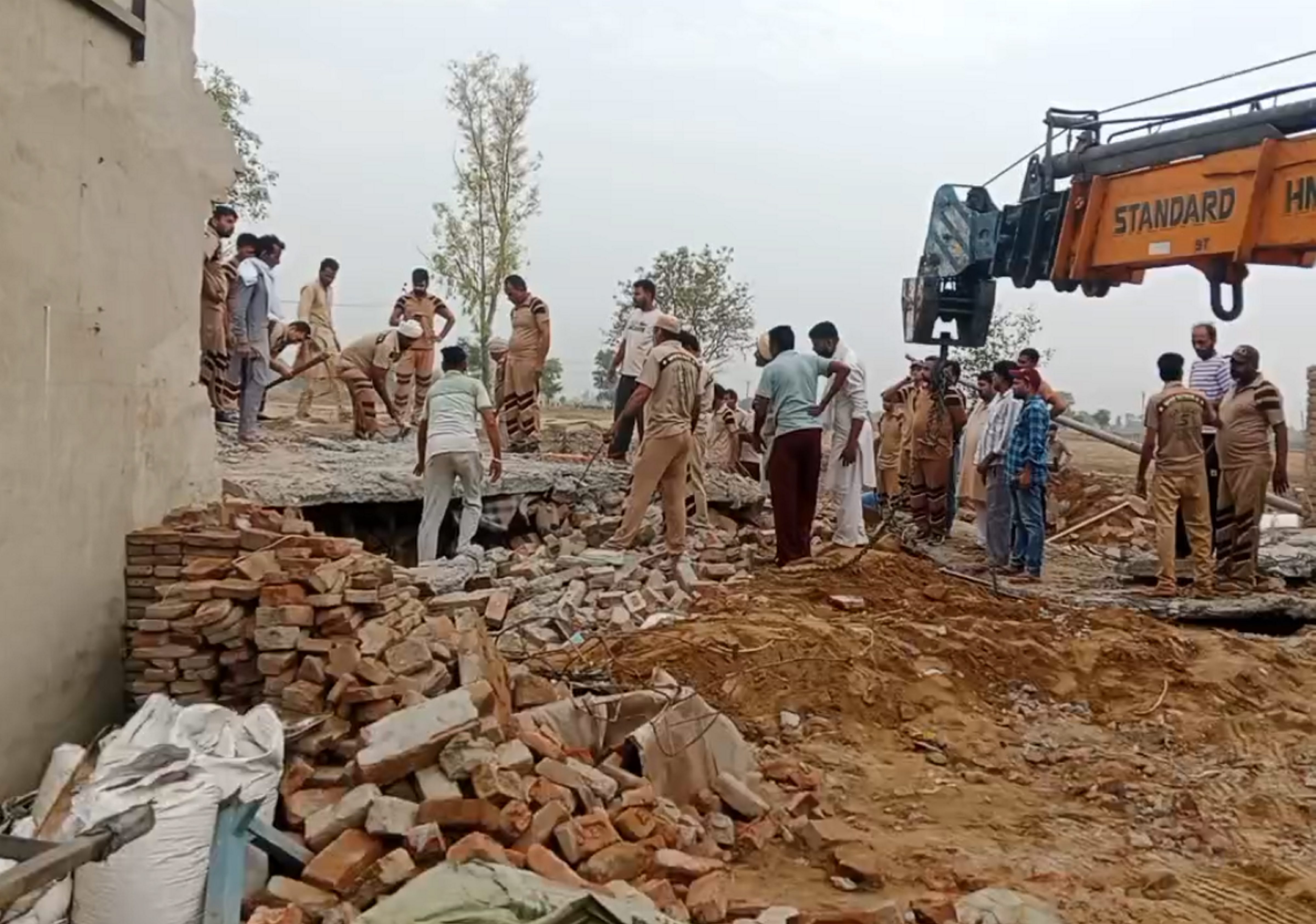 https://salarnews.in/public/uploads/images/newsimages/maannewsimage30052025_143223_PTI05_30_2025_RPT025B.jpg