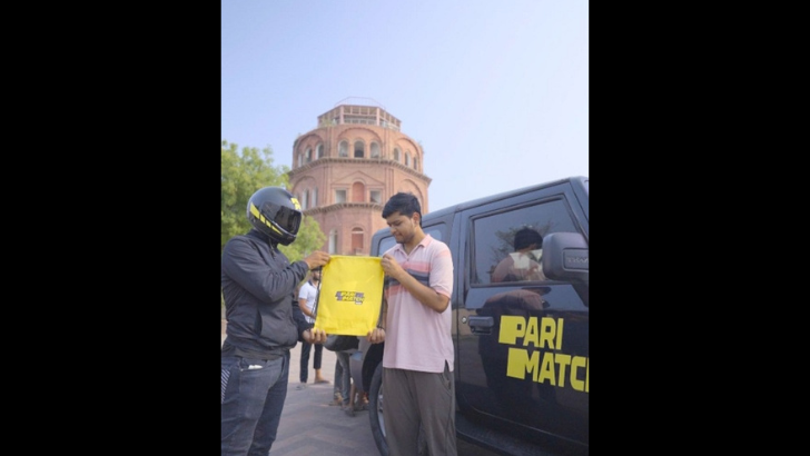 https://salarnews.in/public/uploads/images/newsimages/maannewsimage30052025_153519_pri.png