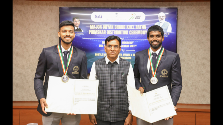https://salarnews.in/public/uploads/images/newsimages/maannewsimage30052025_163039_sat.png