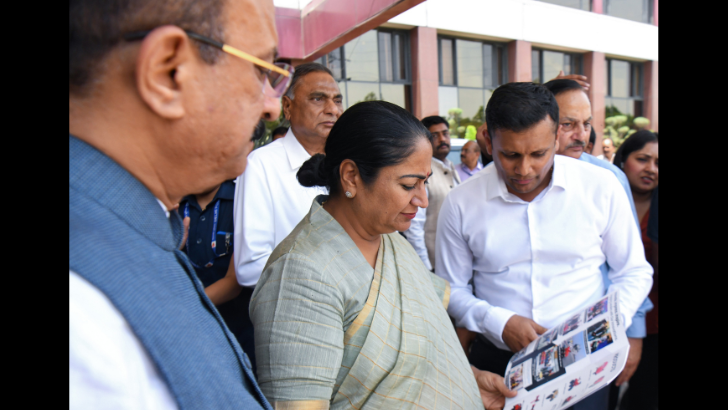 https://salarnews.in/public/uploads/images/newsimages/maannewsimage30052025_172002_rekha.png