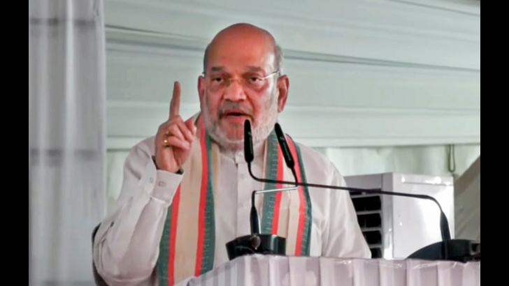 https://salarnews.in/public/uploads/images/newsimages/maannewsimage30052025_173657_amit.png