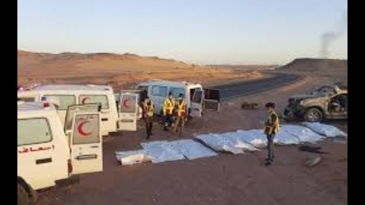 https://salarnews.in/public/uploads/images/newsimages/maannewsimage30052025_184234_cfgr.png