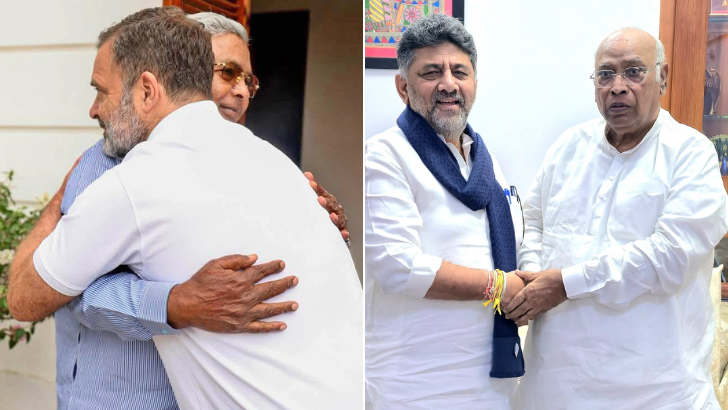 https://salarnews.in/public/uploads/images/newsimages/maannewsimage30052026_142729_KP.png