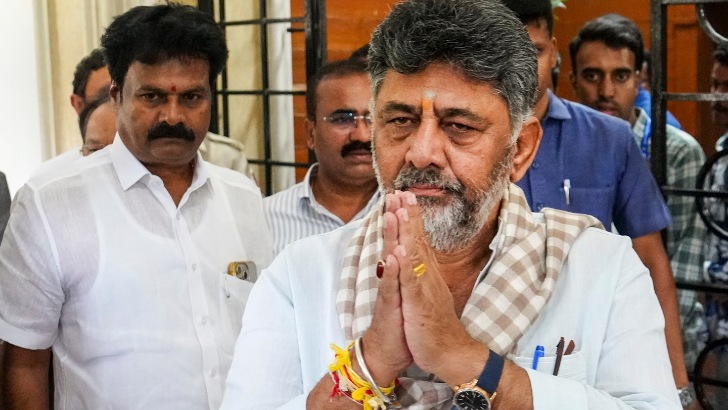 https://salarnews.in/public/uploads/images/newsimages/maannewsimage30052026_182927_DKS.png