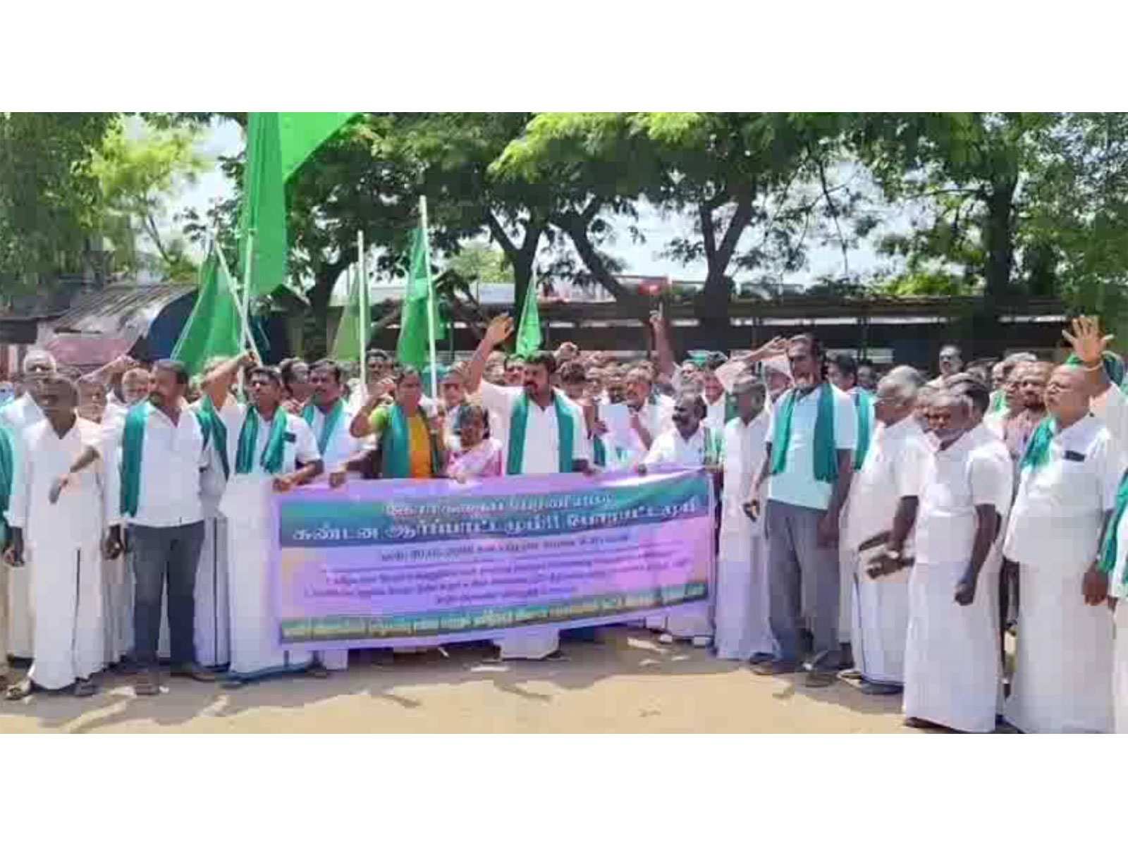 https://salarnews.in/public/uploads/images/newsimages/maannewsimage30052026_223602_ANI-20260530092705.jpg