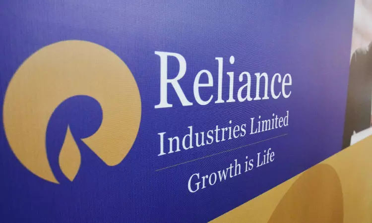 https://salarnews.in/public/uploads/images/newsimages/maannewsimage30062024_204509_Reliance.webp