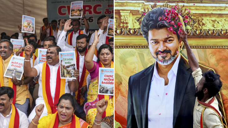 https://salarnews.in/public/uploads/images/newsimages/maannewsimage30072026_195138_Cauvery.png