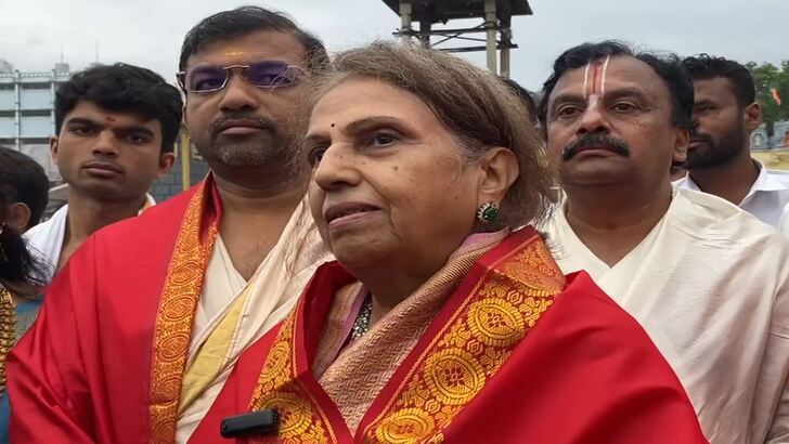 https://salarnews.in/public/uploads/images/newsimages/maannewsimage30082025_214142_Pramoda.jpg
