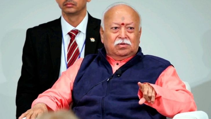 https://salarnews.in/public/uploads/images/newsimages/maannewsimage30082026_172237_RSS.jpg