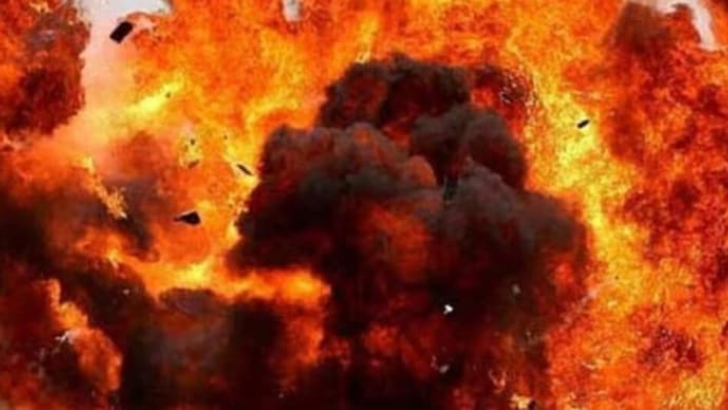 https://salarnews.in/public/uploads/images/newsimages/maannewsimage30092025_160309_Blast.png