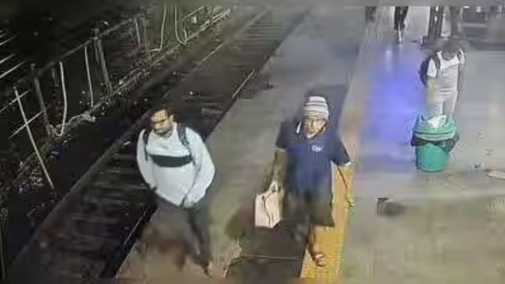 https://salarnews.in/public/uploads/images/newsimages/maannewsimage30092026_221008_KRIDL.jpg