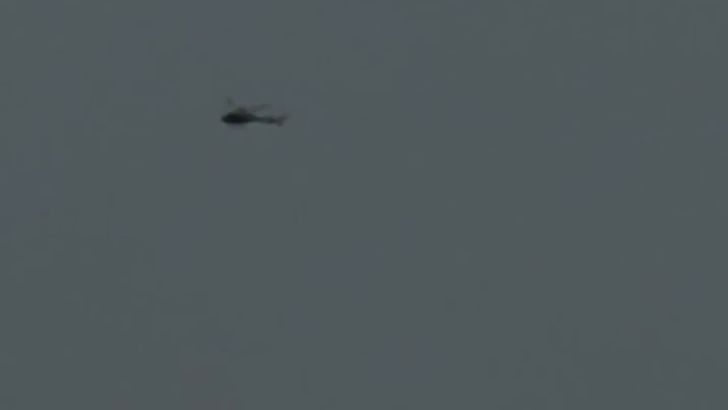 https://salarnews.in/public/uploads/images/newsimages/maannewsimage30102026_161312_Helicopter.jpg