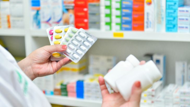 https://salarnews.in/public/uploads/images/newsimages/maannewsimage30102026_211406_medicines.jpg