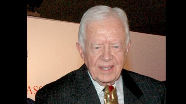 https://salarnews.in/public/uploads/images/newsimages/maannewsimage30122024_152728_jimmy_carter1a.jpg