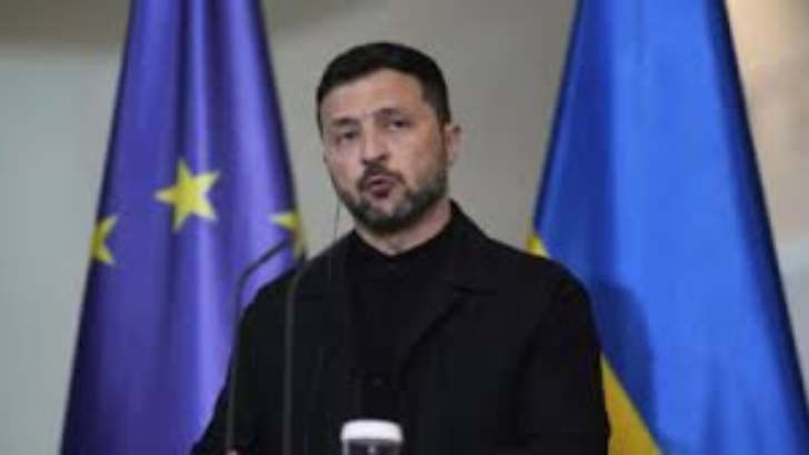 https://salarnews.in/public/uploads/images/newsimages/maannewsimage31052025_191022_vl.png