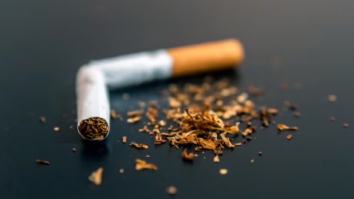 https://salarnews.in/public/uploads/images/newsimages/maannewsimage31052025_211139_tryu.png