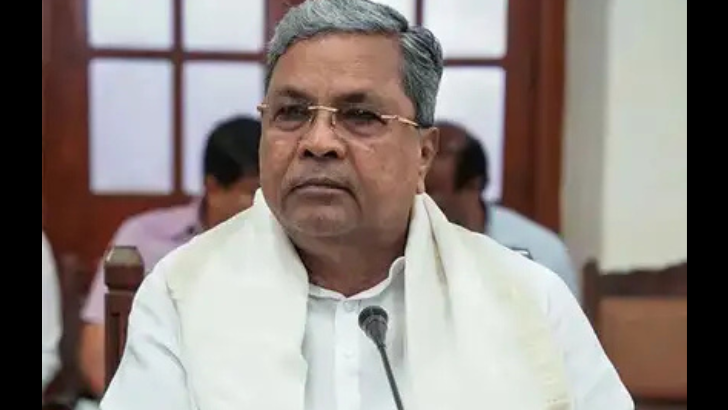https://salarnews.in/public/uploads/images/newsimages/maannewsimage31052025_225239_sid.png