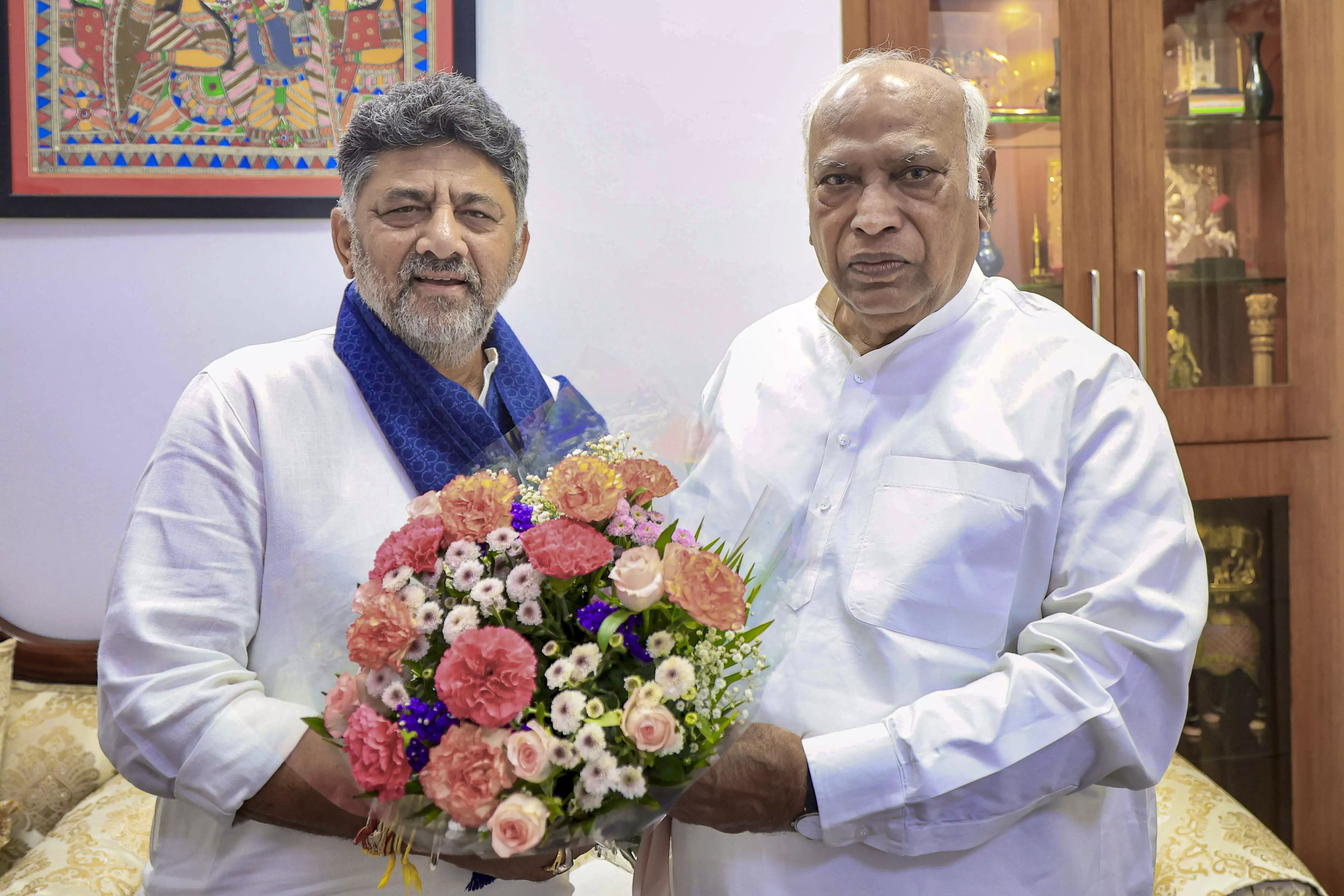 https://salarnews.in/public/uploads/images/newsimages/maannewsimage31052026_165230_2046182-aa-7351662.webp