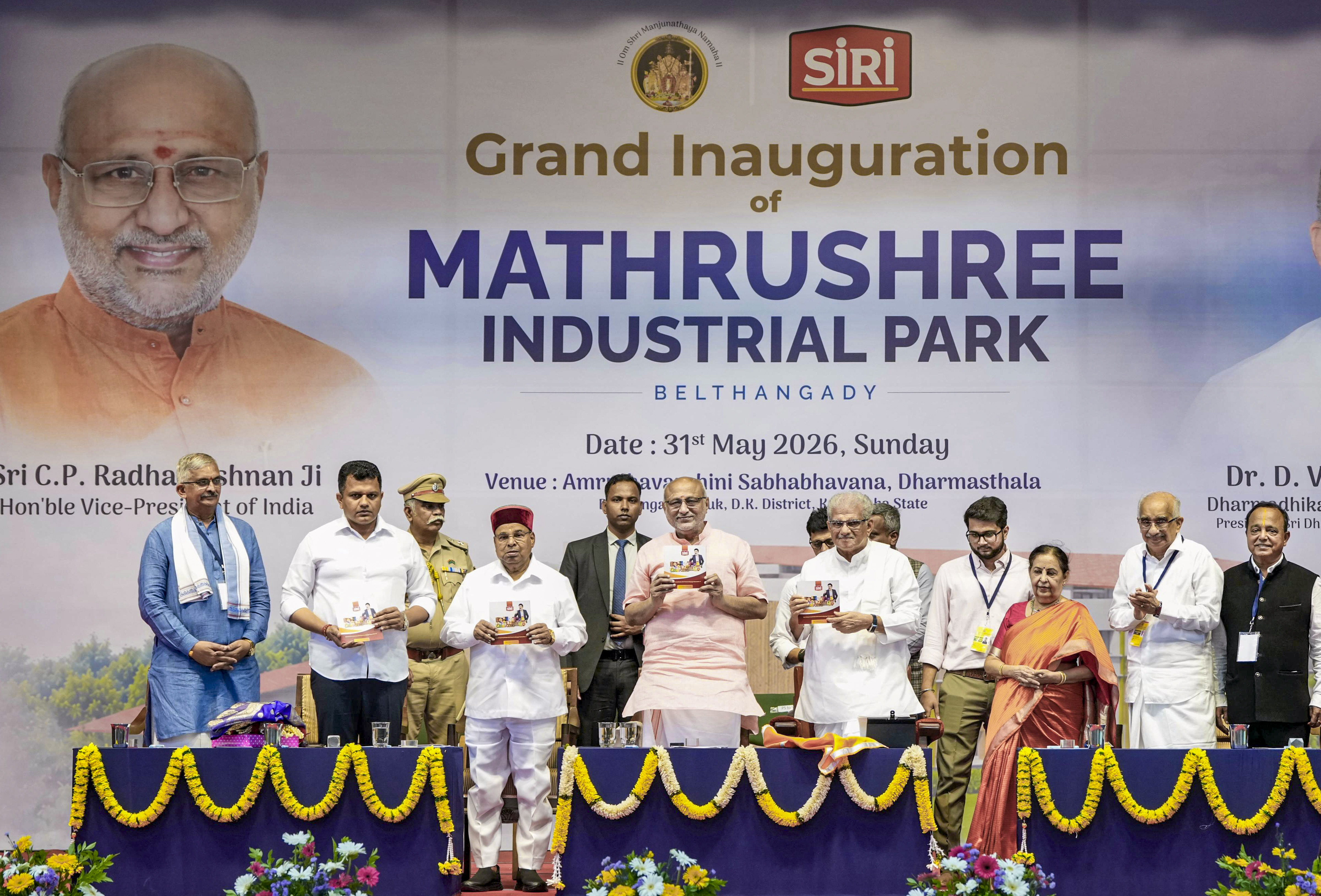 https://salarnews.in/public/uploads/images/newsimages/maannewsimage31052026_184926_PTI05_31_2026_000099B.jpg