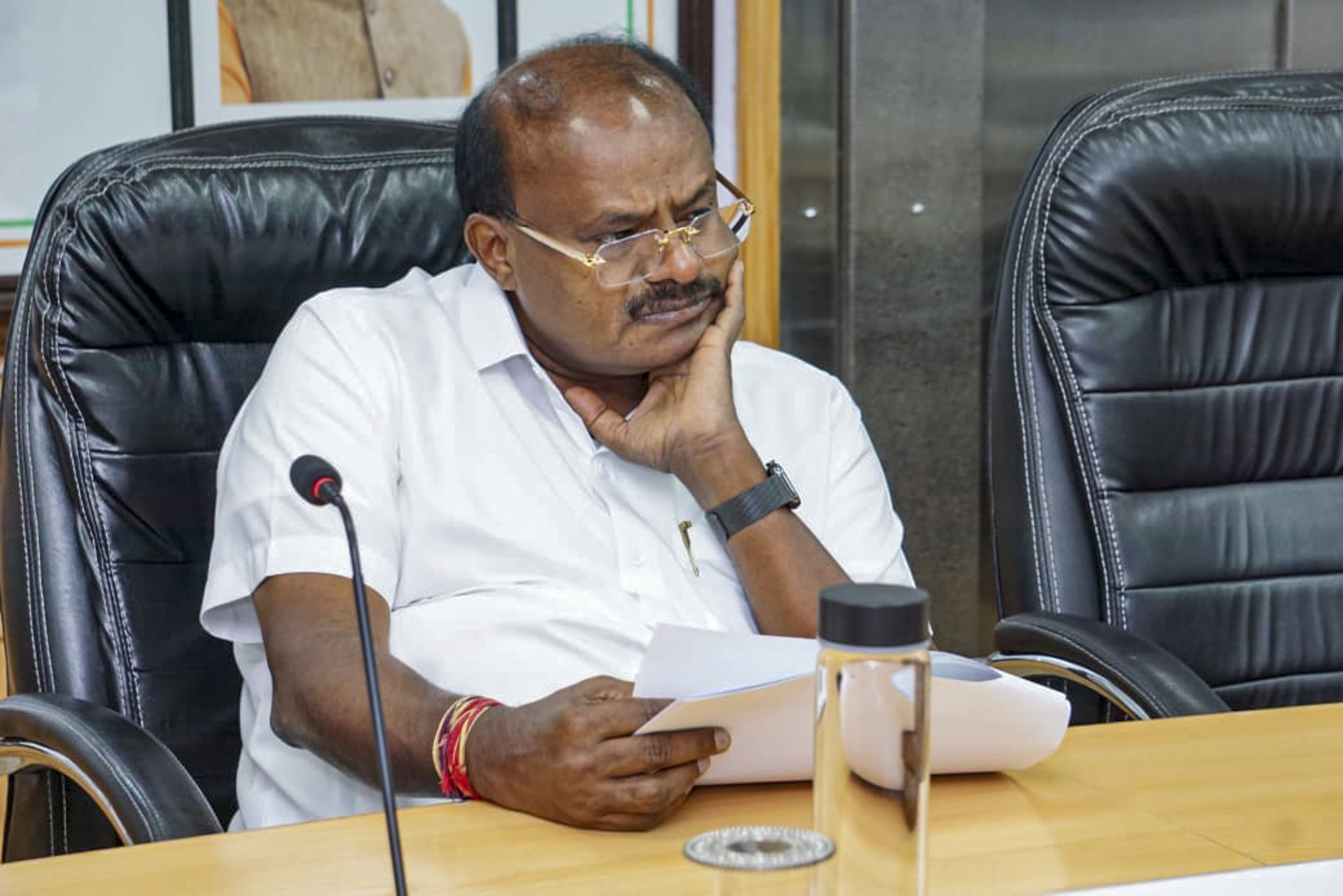 https://salarnews.in/public/uploads/images/newsimages/maannewsimage31072024_160344_kumaraswamy.jpg