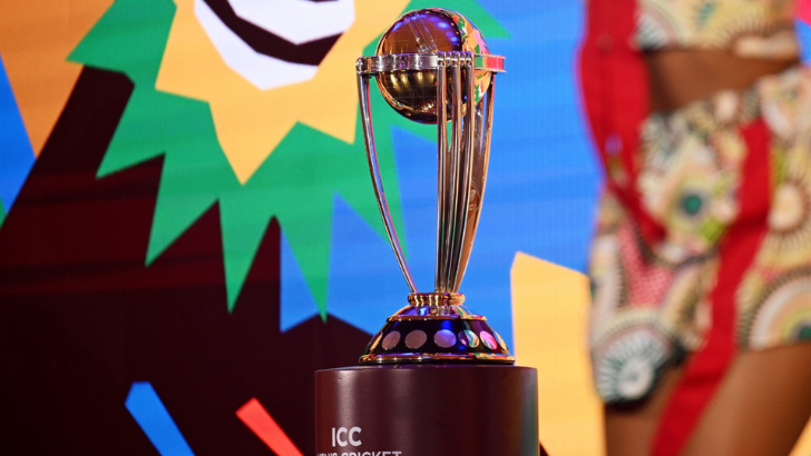 https://salarnews.in/public/uploads/images/newsimages/maannewsimage31072026_184341_ICC.png