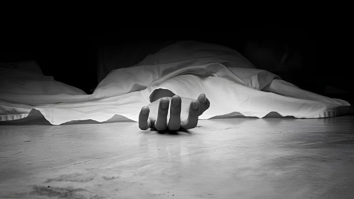 https://salarnews.in/public/uploads/images/newsimages/maannewsimage31072026_211816_Murder.jpg