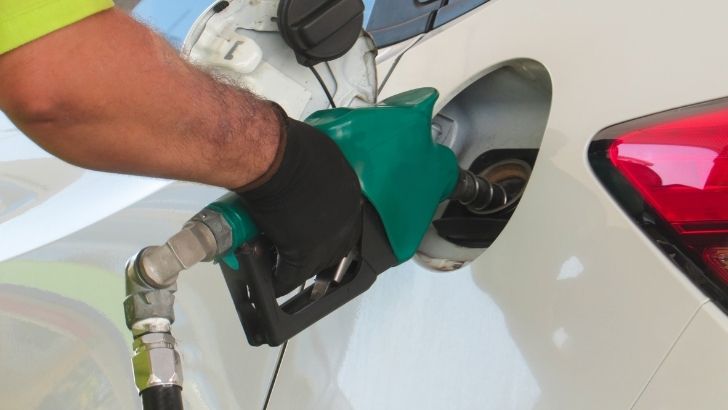 https://salarnews.in/public/uploads/images/newsimages/maannewsimage31082026_172235_ethanol.jpg