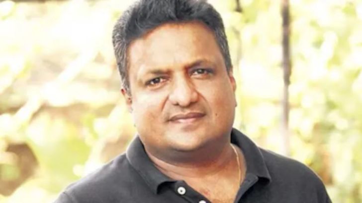 https://salarnews.in/public/uploads/images/newsimages/maannewsimage31102026_175040_Sanjay.jpg