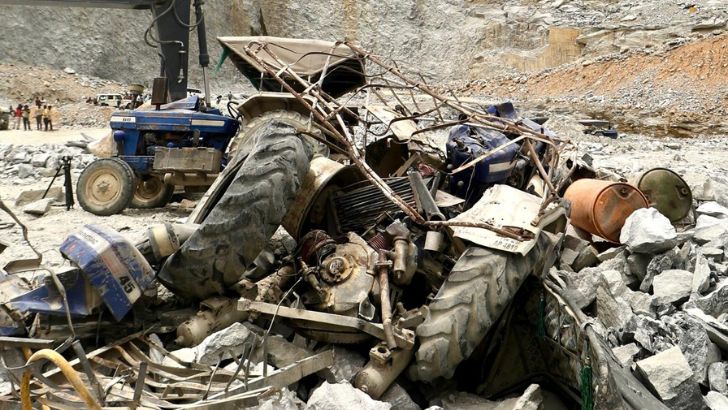 top-news