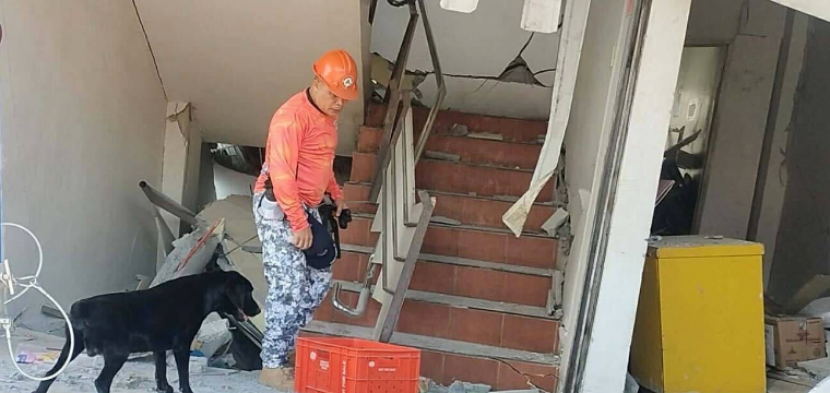 top-news