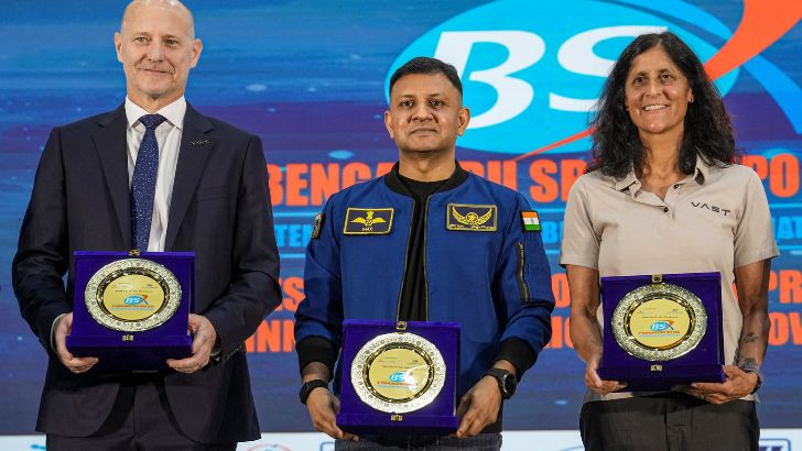top-news