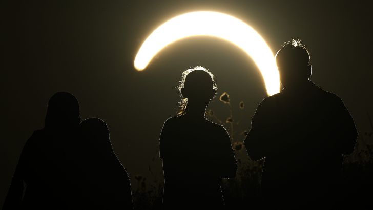 top-news