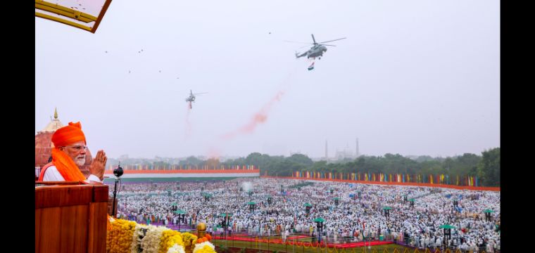 top-news