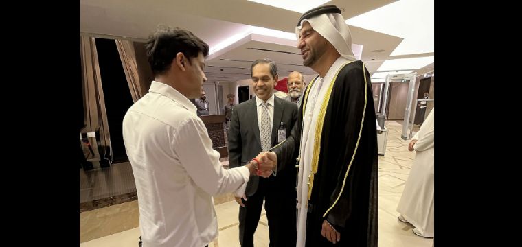 top-news