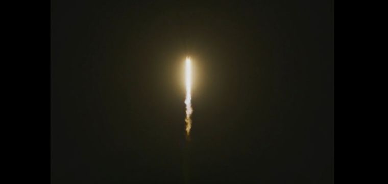 top-news