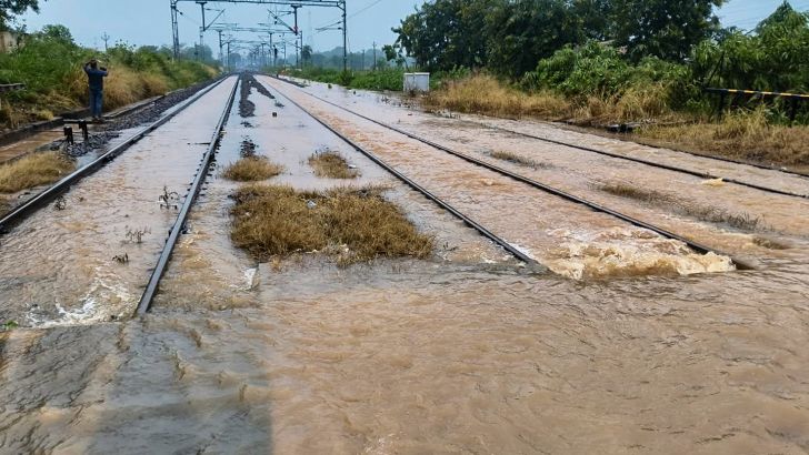 top-news