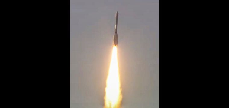 top-news