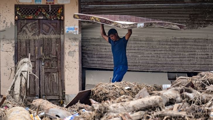 top-news